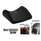 Ortopedik Bel Yastığı