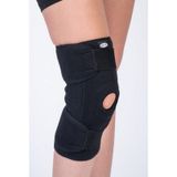 Ortopedik Patella ve Ligament li Dizlik Standart