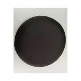 Ortopedik Sünger Oturma Simidi (41 Cm Çap) Taşıma Çantalı