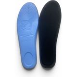 Ortopedik Tabanlık - 45