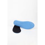 Ortopedik Tabanlık Memorial Tabanlık, Hafızalı Memory Foam Tabanlık – Nefes Alır, Terletmez (42-43)