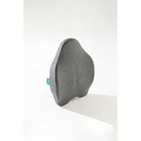 Ortopedik Visco Bel Destek Yastığı, 54X42x9 Cm Ölçülerde