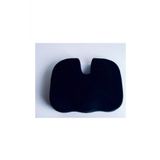 Ortopedik Visko Coccyx Oturma Minderi