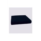 Ortopedik Visko Kare Oturma Minderi