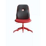 Ortovita Visco Ergonomik Bel Desteği Sırt Minderi Bel Yastık
