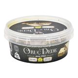 Oruç Dede 300 gr Antep Fıstıklı Tahin Helvası