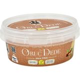 Oruç Dede Fındıklı Tahin Helvası 300 gr