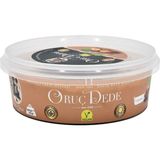 Oruç Dede Fındıklı Tahin Helvası 500 gr