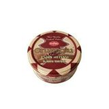 Oruçoğlu 1 kg Kakaolu Tahin Helvası