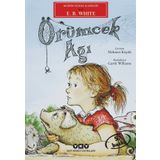 Örümcek Ağı - E. B. White