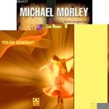 Örümcek - Michael Morley