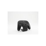 Orvenheim Evrensel Gamepad Standı - PS5 PS4 Xbox PC Tüm Oyun Kolları İle Uyumlu Masaüstü Tutucu ve Düzenleyici