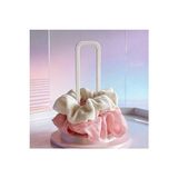 Orvessa Masada Saç Tokası ve Scrunchie Organizer Standı Makyaj & Takı Organizeri