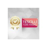 Orvessa Pvc Kapı ve Pencere Emniyet Kilidi ile Güvenli Çocuklar Koruyucu ve Kilit