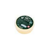 Orvital Organik Tam Yağlı Taze Kaşar Peyniri 400 G - 400 gr
