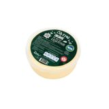 Orvital Organik Tam Yağlı Taze Kaşar Peyniri 400 g | Günlük Kullanım İçin