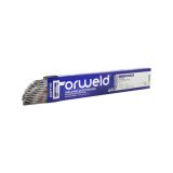 Orweld OR R-0213 2.50x350 mm Rutil Kaynak Elektrodu