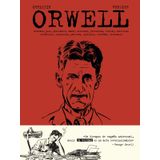 ORWELL Pierre Christin
