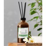 Oryantal Cıcek 110ML Bambu Cubuklu Oda ve Ortam Kokusu