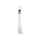 Oryantal Çiçeksi Kadın Parfümü 30 Ml - Çekici Ve Ferah