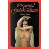 ORYANTAL GÖBEK DANSI - KEMAL ÖZDEMİR