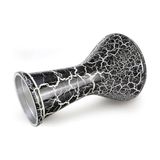 Oryantal Profesyonel Solo Darbuka Çatlak Boya Effeckt - Option-1 - 00