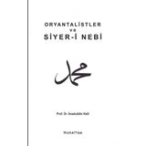 Oryantalistler ve Siyer-i Nebi