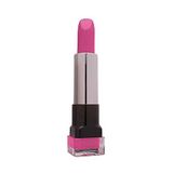 ORYX Ruj - Smart Lipstick No :7 SALMON /SOMON