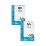 Orzax Bigflor Probiyotik 2 x 10 Saşe