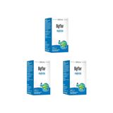Orzax Bigflor Probiyotik 30 Kapsül 3 Adet