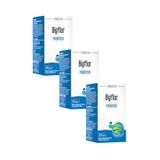 ORZAX Bigflor Probiyotik 30 Kapsül x 3 Adet P10976