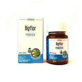 Orzax Bigflor Probiyotik Mikroorganizma 10 Kapsül