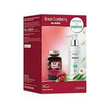 Orzax Cranberry 30 Kapsül + Neutracy İntim Jel 100 Ml