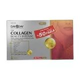 Orzax Day2day Collagen 10000Mg 30+15 Şase Ananas Aromalı