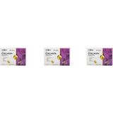 Orzax ,DAY2DAY Collagen Liquid Plus 10.000 Mg 30 Tüp 3' Lü Paket