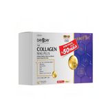 Orzax Day2Day Collagen Mag Plus 12,85 g x 45 Saşe