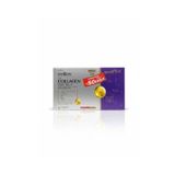 Orzax DAY2DAY Collagen Mag Plus 30 + 15 Saşe
