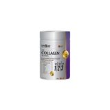 Orzax DAY2DAY The Collagen All Body 1 Adet Vanilya Aromalı Kolajen Peptit İçeren Gıda Takviyesi