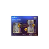 Orzax Day2day The Collagen All Body Toz 300 gr - 1 Alana 1 Hediye