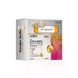 Orzax Day2day The Collagen Beauty Ananas Aromalı 30 Saşe Shaker Hediyeli