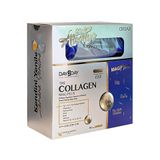 ORZAX Day2Day The Collagen Mag Plus 30 Saşe Shaker HEDİYE