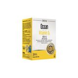 Orzax Ocean Çocuklar ve Yetişkinler Için D3 Vitamini Sprey 20 ml