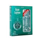 Orzax Ocean Cogniven Şurup 150 ml Avantajlı Paket