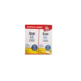 Orzax Ocean D3K2 Damla 2.%50 Indirimli