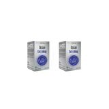 Orzax Ocean Extramag 60 Tablet X2 Adet Vitamin