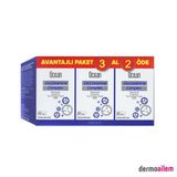 Orzax Ocean Glukozamin Kompleks Avantajlı Paket 3 Al 2 Öde