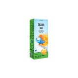 Orzax Ocean Multi Ballı Portakallı 150 ml Şurup, Multivitamin Multimineral