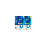 Orzax Ocean Plus 1200 mg 50+50 Softjel Kapsül - 1 Alana 1 Hediye