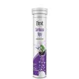 Orzax Ocean Sambucus Nigra Efervesan 20 Tablet