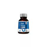 Orzax Ocean Ultimate Balık Yağı 1700 mg 39 Softjel Kapsül